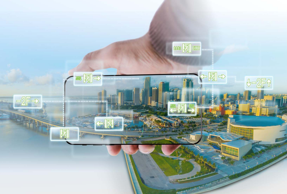 智能疏散系統與傳統消防報警系統有何異同？