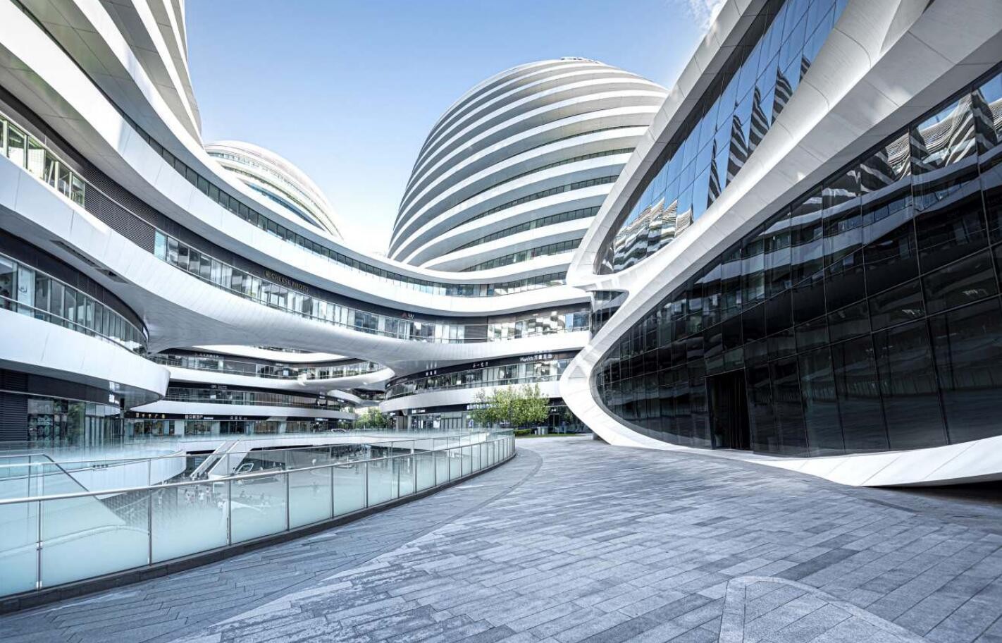 消防智能疏散系統如何評估火災現場的煙霧濃度？