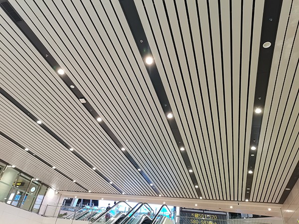 消防應急照明和疏散指示系統如何協同工作？