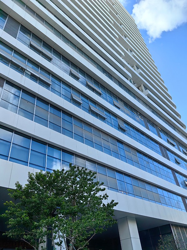 消防智能疏散系統與傳統應急疏散方式相比有哪些優勢？