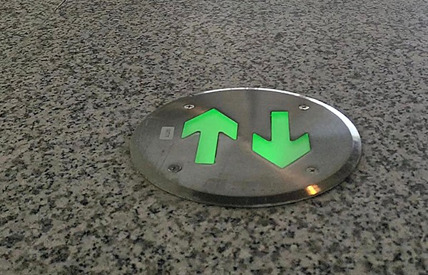 智能消防應急照明系統支持哪些遠程監控功能？