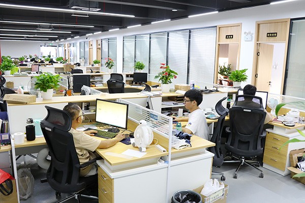 智能消防應急照明系統如何適應不同樓層的照明需求？