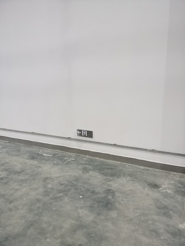 智能疏散系統的維護周期和流程是怎樣的？